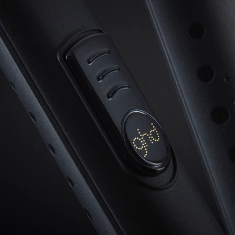 Prostownica ghd Mini Professional Styler