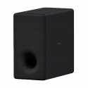 SUBWOOFER SONY SA-SW3 200W BASS REFLEX BLACK