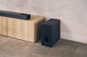 SUBWOOFER SONY SA-SW3 200W BASS REFLEX BLACK