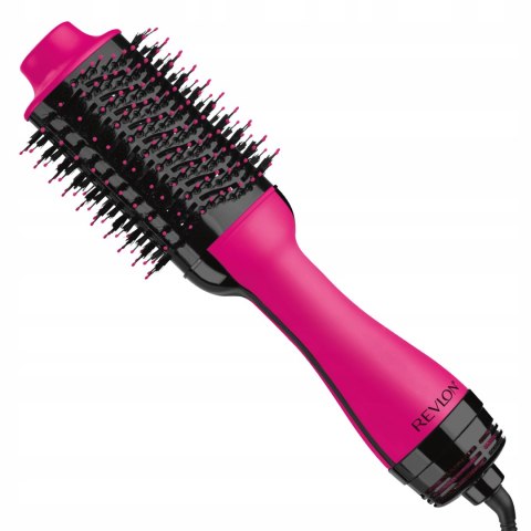 SUSZARKO LOKÓWKA SZCZOTKA JONIZACJA 800W REVLON One-Step RVDR5222 PINK