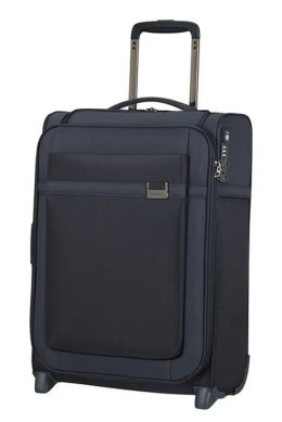 Samsonite Walizka twarda kabinowa nylon Flex Vega 41 l