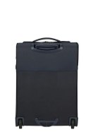 Samsonite Walizka twarda kabinowa nylon Flex Vega 41 l