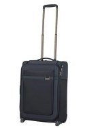 Samsonite Walizka twarda kabinowa nylon Flex Vega 41 l