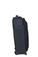 Samsonite Walizka twarda kabinowa nylon Flex Vega 41 l