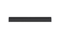 Soundbar LG DS40Q 2.1 300 W czarny