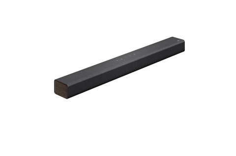 Soundbar LG DS40Q 2.1 300 W czarny