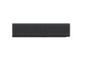 Soundbar LG DS40Q 2.1 300 W czarny