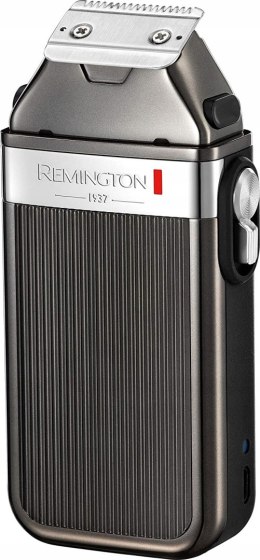 TRYMER REMINGTON MB9100 DO BRODY