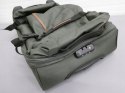 Torba podróżna 2w1 American Tourister Urban Track Duffle L 2 KOŁA 78cm