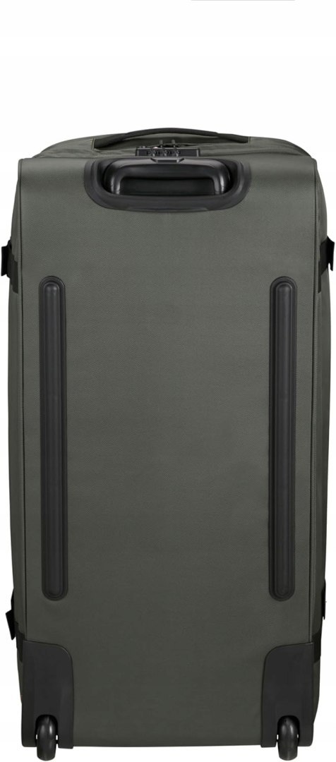 Torba podróżna 2w1 American Tourister Urban Track Duffle L 2 KOŁA 78cm