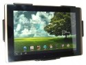 Uchwyt pasywny do Asus Eee Pad Transformer TF101