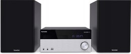 WIEŻA TECHNISAT DIGITRADIO 750 DAB+ BT CD