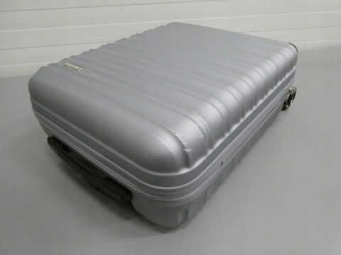 WITTCHEN Walizka twarda kabinowa ABS 56-3A-311 34 l