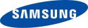 Wieża dźwiękowa Samsung MX-ST90B