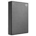 ZEWNĘTRZNY DYSK HDD SEAGATE ONE TOUCH 1TB USB 3.2