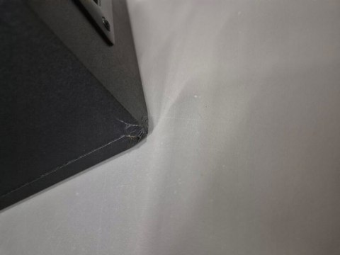 Zestaw głośników 2.1 Trust GXT 38 2.1 60 W czarny