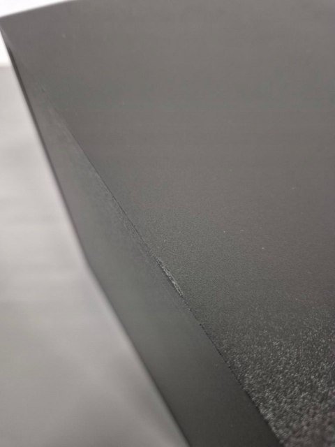 Zestaw głośników 2.1 Trust GXT 38 2.1 60 W czarny