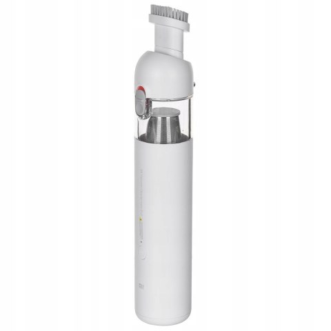 Xiaomi Mi Vacuum Cleaner Mini 40W | Odkurzacz przenośny | SSXCQ01XY Xiaomi Mi Vacuum Cleaner Mini 40W | Odkurzacz przenośny | SSXCQ01XY