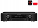 Amplituner Marantz NR1510 5.2 czarny