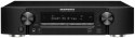 Amplituner Marantz NR1510 5.2 czarny