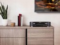 Amplituner Marantz NR1510 5.2 czarny