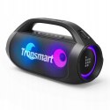 Głośnik przenośny Tronsmart Bang SE czarny 40 W