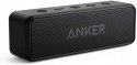 Głośnik przenośny mobilny Anker Soundcore 2 czarny akumulator 5200mAh Głośnik przenośny mobilny Anker Soundcore 2 czarny akumulator 5200mAh