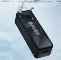 Głośnik przenośny mobilny Anker Soundcore 2 czarny akumulator 5200mAh Głośnik przenośny mobilny Anker Soundcore 2 czarny akumulator 5200mAh