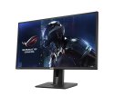 Monitor LED Asus ROG Swift PG278QE 24 " 2560 x 1440 px TN