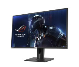 Monitor LED Asus ROG Swift PG278QE 24 