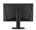 Monitor LED Asus ROG Swift PG278QE 24 " 2560 x 1440 px TN