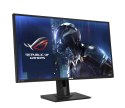 Monitor LED Asus ROG Swift PG278QE 24 " 2560 x 1440 px TN