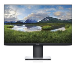 Monitor LED Dell P2419HC 23,8 