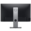 Monitor LED Dell P2419HC 23,8 " 1920 x 1080 px IPS / PLS