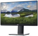 Monitor LED Dell P2419HC 23,8 " 1920 x 1080 px IPS / PLS