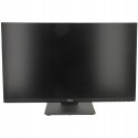 Monitor LED Dell P2419HC 23,8 " 1920 x 1080 px IPS / PLS