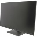 Monitor LED Dell P2419HC 23,8 " 1920 x 1080 px IPS / PLS