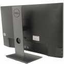 Monitor LED Dell P2419HC 23,8 " 1920 x 1080 px IPS / PLS