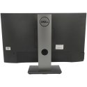 Monitor LED Dell P2419HC 23,8 " 1920 x 1080 px IPS / PLS