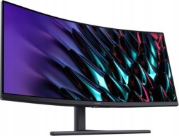 Monitor LED Huawei MATEVIEW GT ZQE-CBA 34 