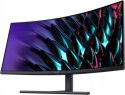 Monitor LED Huawei MATEVIEW GT ZQE-CBA 34 " 3440 x 1440 px VA