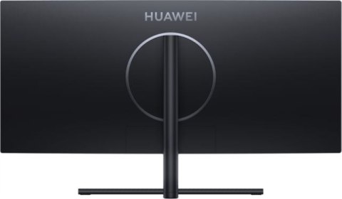 Monitor LED Huawei MATEVIEW GT ZQE-CBA 34 " 3440 x 1440 px VA