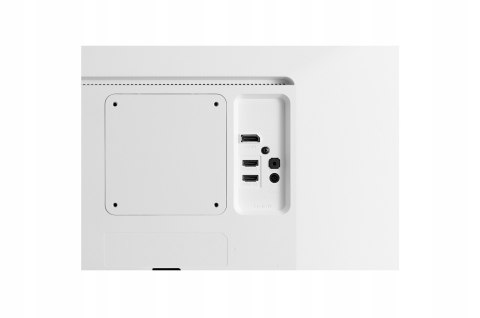 Monitor LED LG 27UL500-W 27 " 3840 x 2160 px IPS / PLS Monitor LED LG 27UL500-W 27 " 3840 x 2160 px IPS / PLS