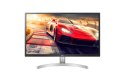 Monitor LED LG 27UL500-W 27 " 3840 x 2160 px IPS / PLS