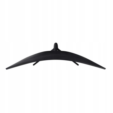 Monitor LED Samsung LC34G55TWWRXEN 34 " 3440 x 1440 px VA