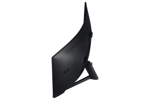 Monitor LED Samsung LC34G55TWWRXEN 34 " 3440 x 1440 px VA