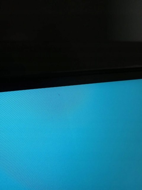 Monitor LED Samsung LS32AM702URXEN 32 " 3840 x 2160 px VA