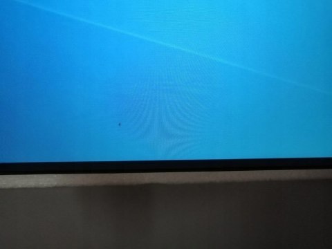 Monitor LED Samsung LS32AM702URXEN 32 " 3840 x 2160 px VA