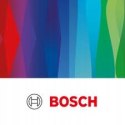 Odkurzacz pionowy Bosch BBH73260K biały