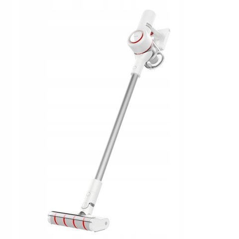Odkurzacz pionowy Dreame V9 biały